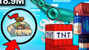 я поатлрил ваши топ триуки на моиом сервире!