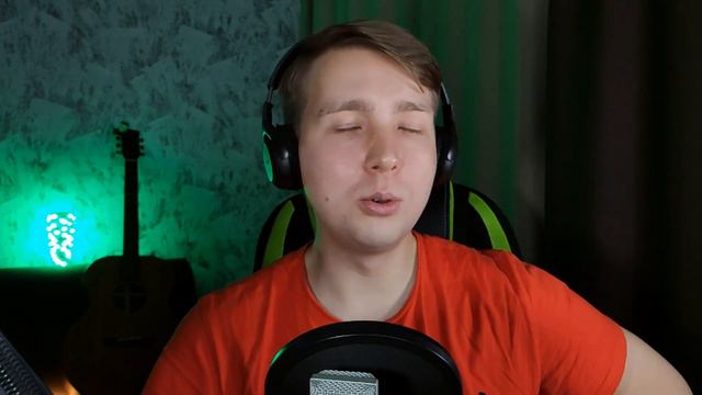 Мнение о "Смешке" ● Третий спецэпизод Доктора Кто к 60-и летию смотреть онлайн