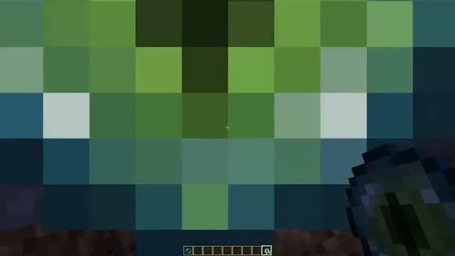 Minecraft как найти портал к эндерменам смотреть онлайн
