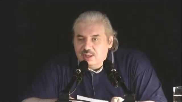 Куда девались жители Великой Тартарии смотреть онлайн