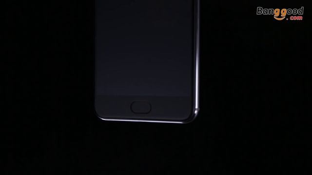 UMI Z 5.5 Inch Dual 3D Edge 4GB RAM 32GB ROM MediaTek Helio X27 Deca Core 2.6Ghz 4G Smartphone смотреть онлайн