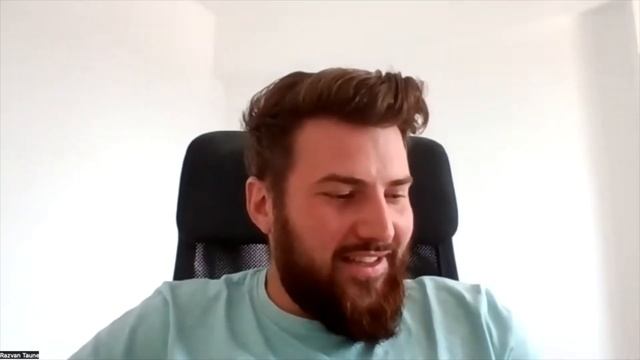 Limbajul de programare Kotlin este mai simplu și mai intuitiv decât Java - Android from Scratch смотреть онлайн