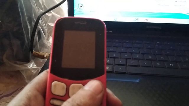 nokia 105 security code unlock2024|nokia 105 password unlock miracle|nokia 105 unlock keypad смотреть онлайн