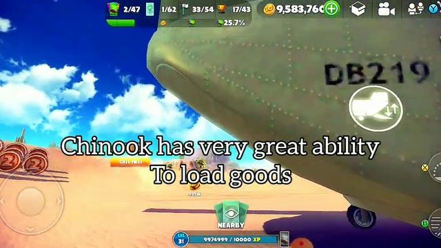 ALL HELICOPTER SIZE COMPARISON AND REVIEW / OFF THE ROAD, OPEN WORLD FLIGHT GAME SIMULATOR смотреть онлайн
