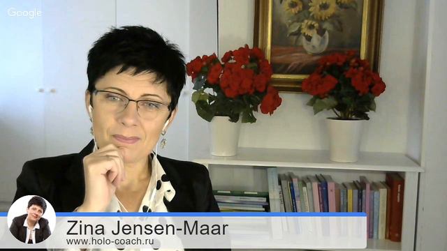 Почему я злюсь на себя? смотреть онлайн