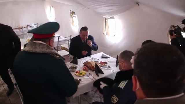 ANDIJON DA PARAD. ПАРАД В АНДИЖАНЕ. смотреть онлайн