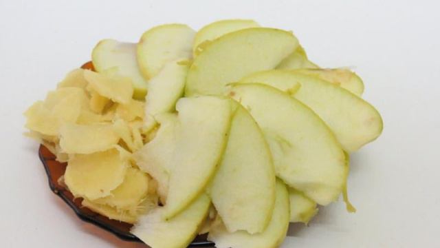 1000 и 1 рецепт