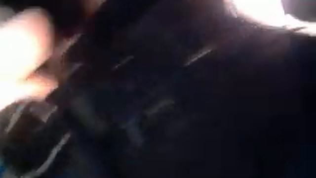 ремонт бампера Lexus до ремонта смотреть онлайн