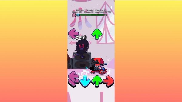 Egorzing проходит сарвентy