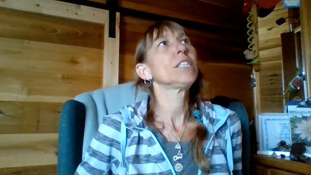 A Cup of Inspiration Oracle & Light Language Message of Connection☆Blessings From YOur Higher Heart смотреть онлайн