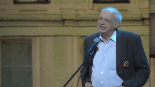 Дмитрий Сухарев в Кремлёвском дворце смотреть онлайн