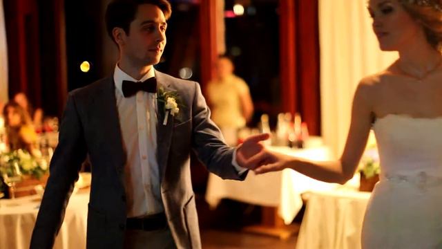 Джаз Кавер Трио PLAYTIME джаз группа на Новый Год свадьбу исполнители саксофонист живая музыка смотреть онлайн