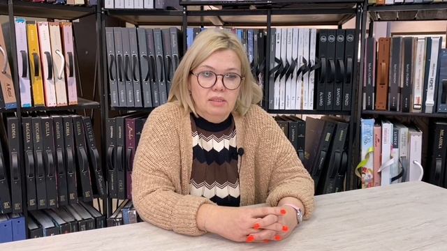 ВОПРОСЫ ДИЗАЙНЕРУ ИНТЕРЬЕРА | Разные обои в доме. Обои в туалете. Стены квартиры в новостройке. смотреть онлайн