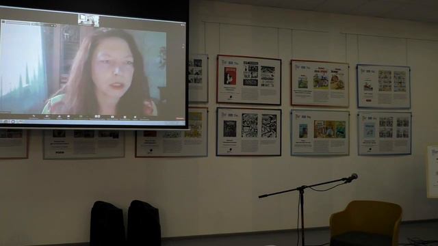 Ново-Сибирск. Конструктивизм. Дома-коммуны - шаг к тоталитаризму или обществу свободы