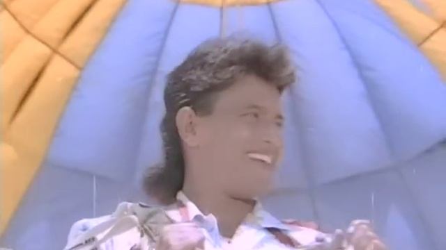 Kehna Na Tum Yeh Kisi Se Full Song | Pati Patni Aur Tawaif | Mithun Chakravarti, Salma Aagha смотреть онлайн