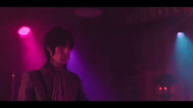 Palaye Royale on crack #1 смотреть онлайн