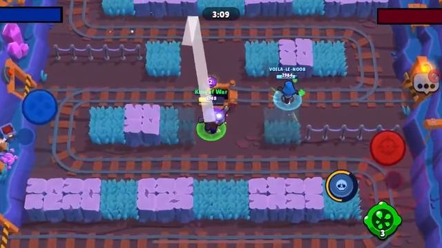 Асмр ,Украл видё у старика? знаю не заслуживаю подписчиков смотреть онлайн