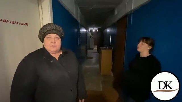 Крыша течёт, но вы держитесь. По Липецки. смотреть онлайн