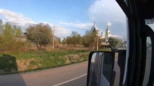 МИР ТЕСЕН. ВСТРЕЧА С ТОВАРИЩЕМ. смотреть онлайн