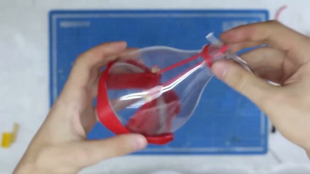 5 FORBIDDEN LEGO WEAPONS смотреть онлайн