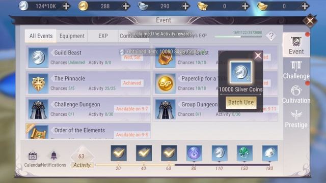 Perfect World Mobile Beginners Guide: Start Like a Pro ! смотреть онлайн