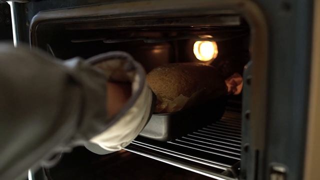 Обучение на телеведущую | Останкино смотреть онлайн
