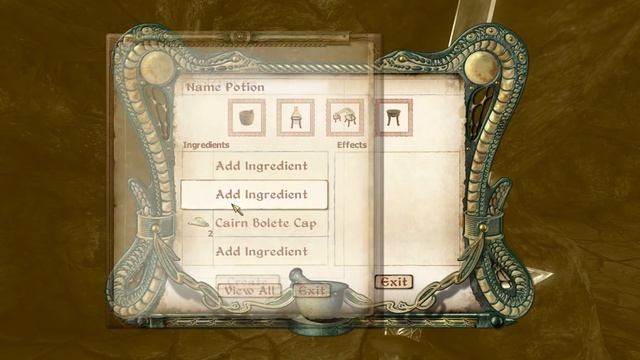 The Elder Scrolls IV: Oblivion - 1080p60 HD Walkthrough Part 84 - A Gate to Oblivion смотреть онлайн