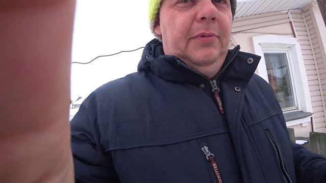 200. Снег, снег смотреть онлайн