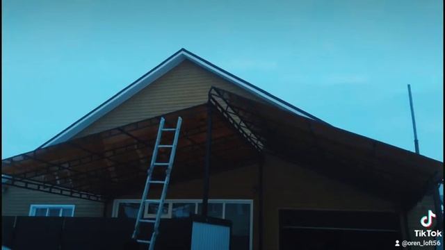 27 июня 2023 г.