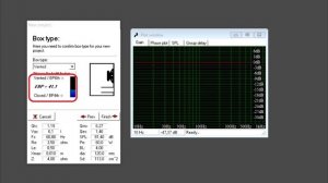 Сабвуфер своими руками! Подробный гайд!