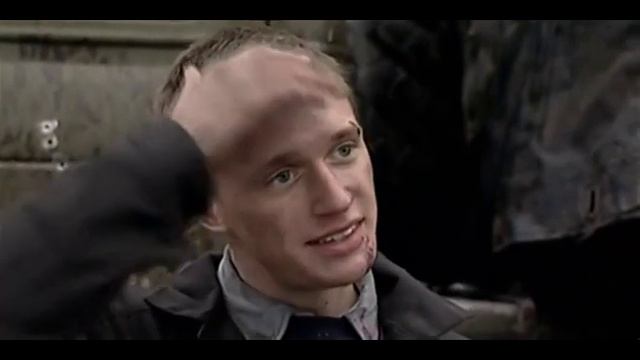 Господа офицеры смотреть онлайн