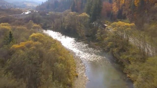 Жена пришла к мужу на работу, и узнала, что у него есть вторая жена. История любви смотреть онлайн