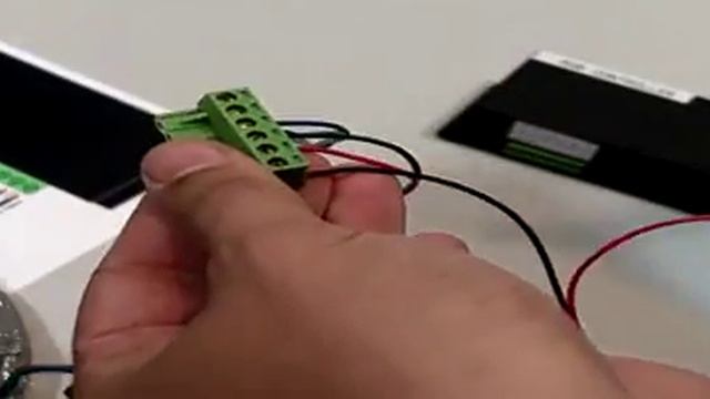 ORACLE ColorSHIFT Wireless Remote Control Unit Installation by Advanced Automotive Concepts смотреть онлайн