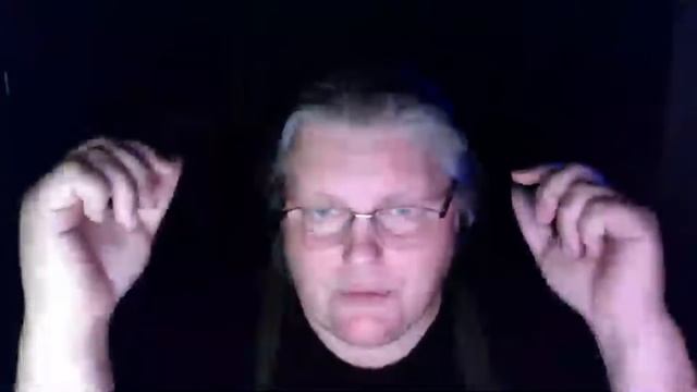 Ферментация чайных растений смотреть онлайн