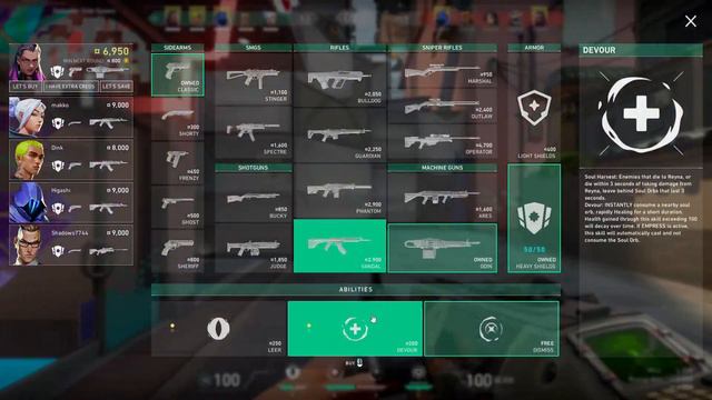 🔥Valorant вечерний стрим🔥       #стрим #valorant #валорант