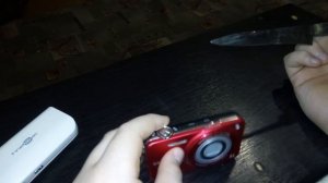 Сбой зуммирования, что делать?