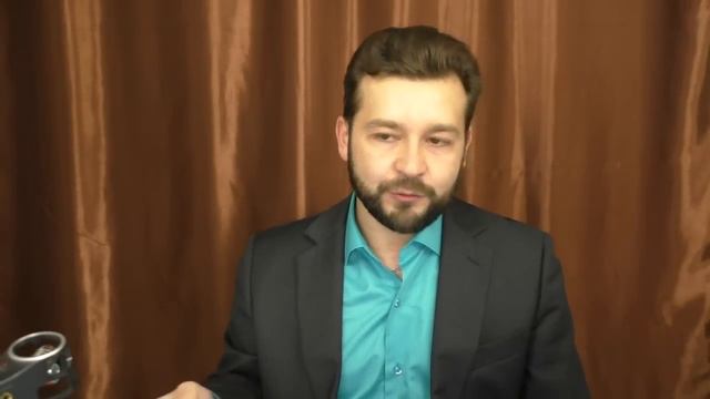 Свобода и смелость жить без страха успеха смотреть онлайн