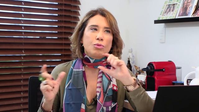RIVOTRIL: O REMÉDIO MAIS PRESCRITO PELA PSIQUIATRIA | ANA BEATRIZ смотреть онлайн