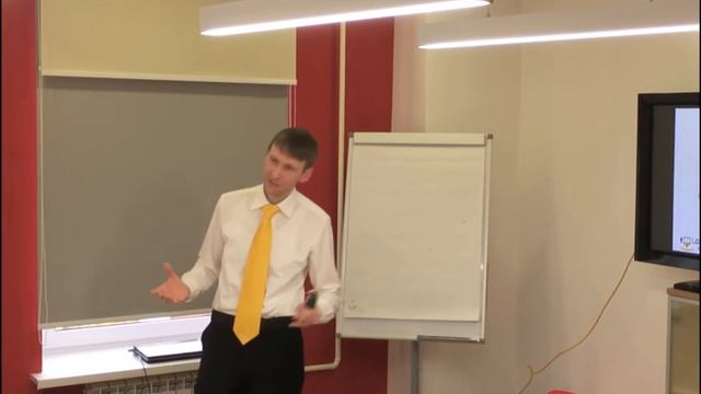 ПОЧЕМУ ВАЖНА КОМАНДА ДЛЯ СТАРТАП? - МК 1.1 - СТАРТАП - МОСКОВСКАЯ ШКОЛА БИЗНЕС-МОДЕЛИРОВАНИЯ смотреть онлайн