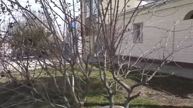 Ворота Анапы смотреть онлайн