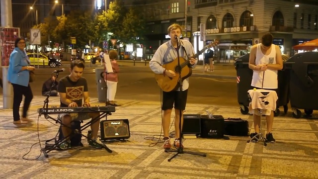 ТОП 5 НЕИЗВЕСТНЫХ ТАЛАНТОВ ► Такое Не Покажут По ТВ смотреть онлайн