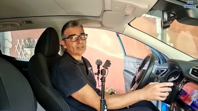 ROADANVI F10 Installazione su Nissan Qashqai J11 e X-trail ? смотреть онлайн