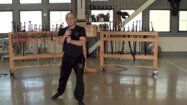 Audatia Fiore's 12 guards смотреть онлайн