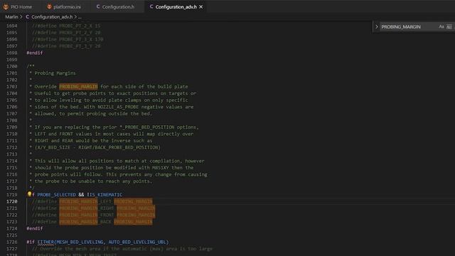 CREALITY 4.2.7 + BLTOUCH - INSTALLATION & CONFIGURATION du FIRMWARE смотреть онлайн