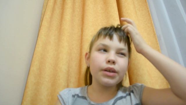 Разговорное видео\новый канал\новая камера ура ура!!!!!!!!!