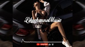 Макс Фадеев - Танцы на стеклах (Vocal house)