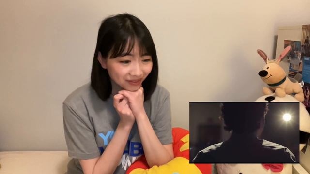 DEAR EVAN HANSEN MOVIE TRAILER REACTION смотреть онлайн