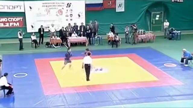 Порожения хабиб смотреть онлайн