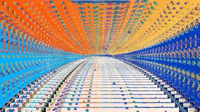 запускаю доброта клин смотреть онлайн