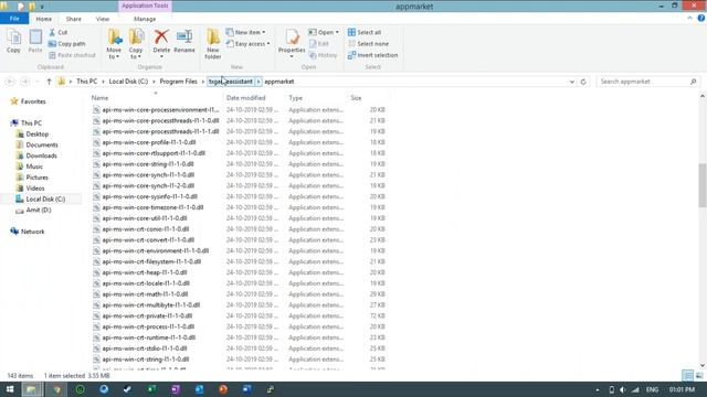 2020 Tencent (Failed to start the engine, Error code : 1) 100% fix NEW UI смотреть онлайн